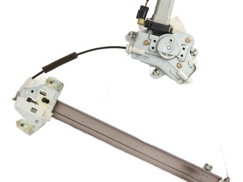 Used Right front window motor Right front window motor KIA PICANTO I (SA) 1.1 (65 hp) 27719430 27719430