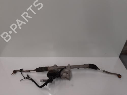 Used Steering rack Steering rack CITROËN C3 III (SX) 1.5 BlueHDi 100 (SXYHYP, SXYHTU) (102 hp) 24633428 24633428