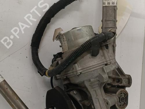 Steering rack PEUGEOT 208 I (CA_, CC_) 1.2 VTI 82 | BP27194643M22