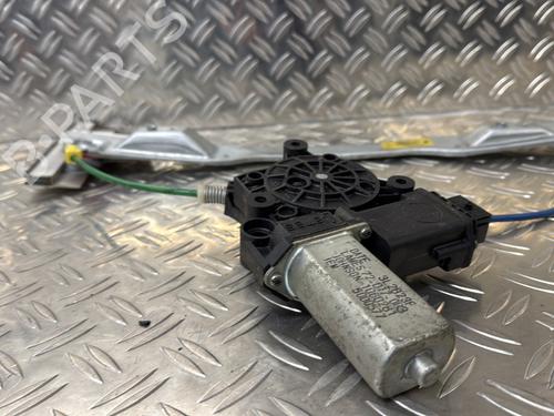 Used Right front window motor OPEL CORSA D (S07) 1.3 CDTI (L08, L68) (95 hp) 22318754