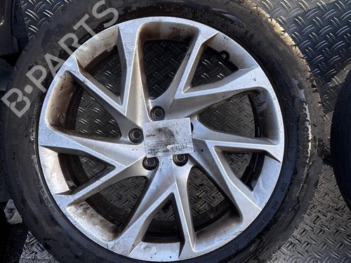 rim-cupra-formentor-km7-kmp-2020-26907622 main image