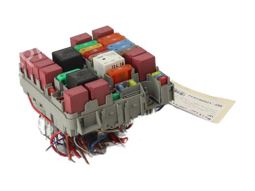 fuse-box-fiat-tipo-hatchback-356_-357_-2016-36938936 main image