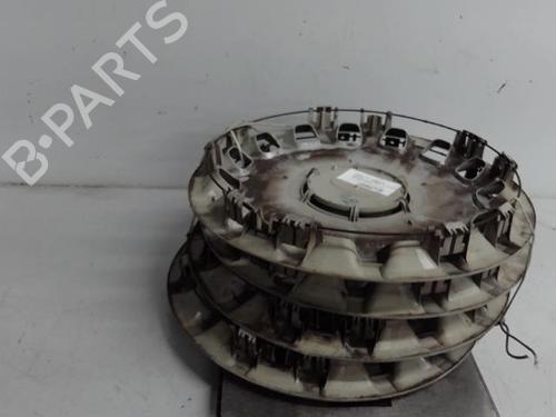 Hub cap FORD GALAXY I (WGR) 1.9 TDI | BP21364134C160 