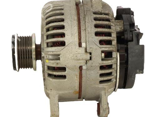 alternator-renault-kangoo-express-fw01_-2008-39625975 main image