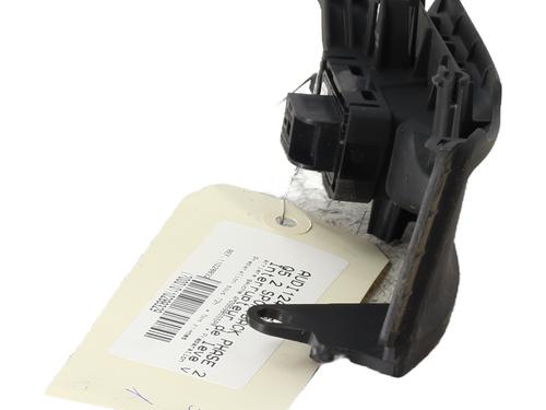 Left rear window switch AUDI Q5 Sportback (FYT) 35 TDI Mild Hybrid | BP27890436I29 - Image 3