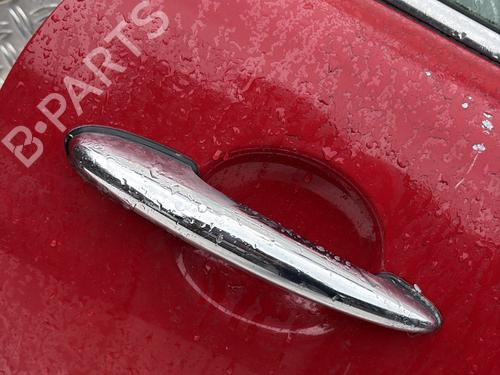 Right front door MINI MINI (R56) Cooper | BP27314807C3 
