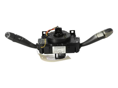 Steering column stalk CITROËN C2 (JM_) 1.1 | BP24554106I23 - Image 2