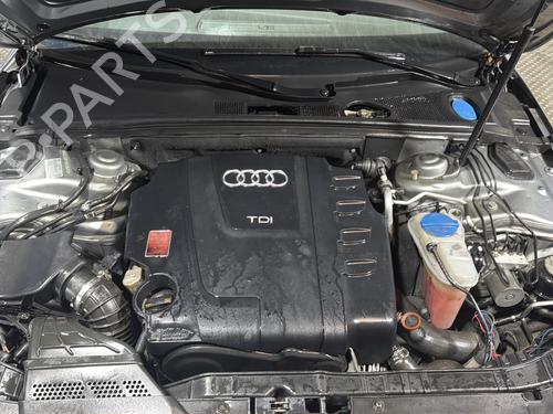 AC compressor AUDI A4 B8 Avant (8K5) 2.0 TDI | BP32707226M34 - Image 18