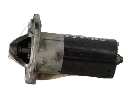 Startmotor RENAULT KANGOO Express (FW0/1_) 1.5 dCi 90 (FW0G, FW05, FW08, FW11) | BP28100125M8 