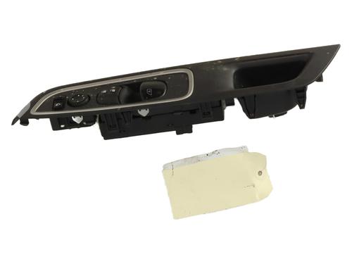Left front window switch NISSAN MICRA V (K14) 0.9 IG-T | BP36780008I27 - Image 3
