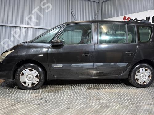 Left taillight RENAULT ESPACE IV (JK0/1_) 1.9 dCi (JK0U) | BP31334953C34  - Image 22