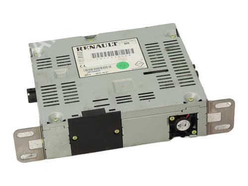 Used Radio Radio 37631547 37631547