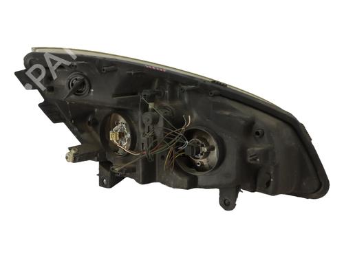 Used Left headlight Left headlight 38488344 38488344