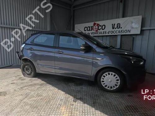 Engine FORD KA+ III (UK, FK) | BP37156298M1 - Image 20