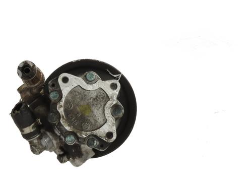 Steering pump AUDI A4 B6 (8E2) 1.9 TDI | BP21880071M99  - Image 5
