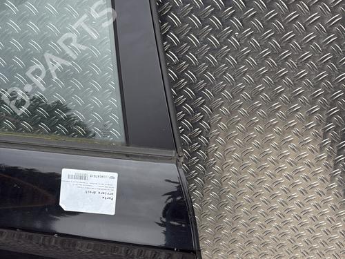 right-rear-door-bmw-3-e90-2004-2005-2006-2007-2008-2009-2010-2011-2012-31939101 main image