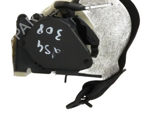 rear-left-seatbelt-bmw-1-f20-2011-2012-2013-2014-2015-2016-2017-2018-2019-30976283 main image