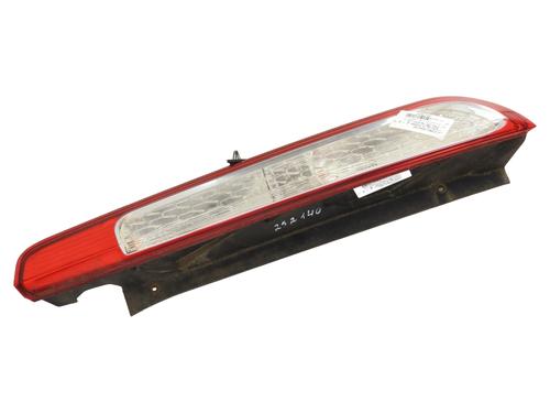 Used Right taillight FORD FOCUS II (DA_, HCP, DP) 1.8 TDCi (115 hp) 26216454