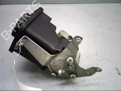 Steering pump BMW X3 (E83)  | BP21303886M99 