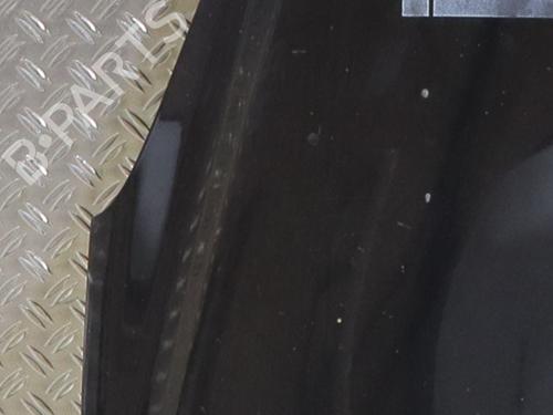 hood-opel-corsa-d-s07-2006-2007-2008-2009-2010-2011-2012-2013-2014-2015-38531247 main image