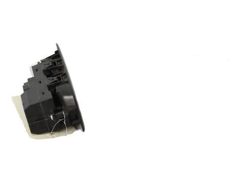 Left front window switch RENAULT TWINGO III (BCM_, BCA_) 1.0 SCe 70 | BP21319335I27 - Image 2