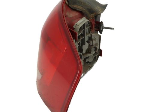 Right taillight AUDI A3 (8P1) 2.0 TDI 16V | BP36155952C35 - Image 2