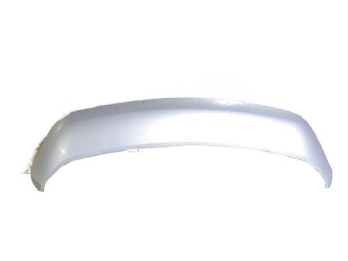 Used Rear bumper Rear bumper SKODA ROOMSTER (5J7) 1.4 (86 hp) 36245315 36245315