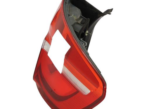 Right taillight BMW X6 (E71, E72) xDrive 40 d | BP32306641C35
