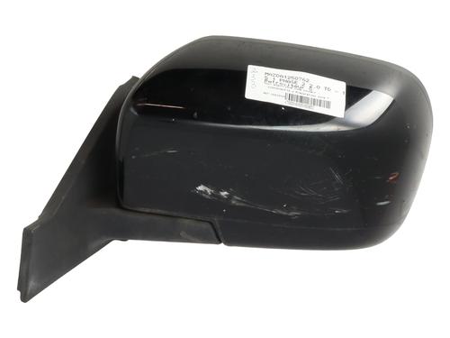 Left mirror MAZDA 5 (CR) 2.0 CD (CR19) | BP25291063C26 