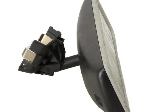 Rear mirror VW PASSAT B6 Variant (3C5) 1.6 TDI | BP21299912I6