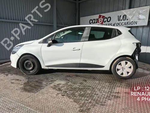 Engine RENAULT CLIO IV (BH_) 1.5 dCi 90 | BP33883505M1 - Image 7
