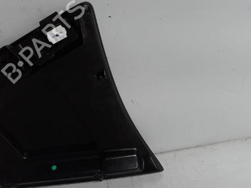 Used Timing cover CITROËN C4 Grand Picasso I (UA_) 1.6 HDi 110 (112 hp) 21371824