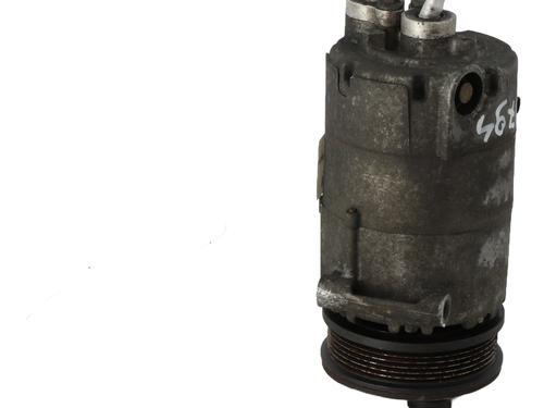 AC compressor FORD MONDEO IV Turnier (BA7) 2.0 TDCi | BP25440392M34 - Image 3