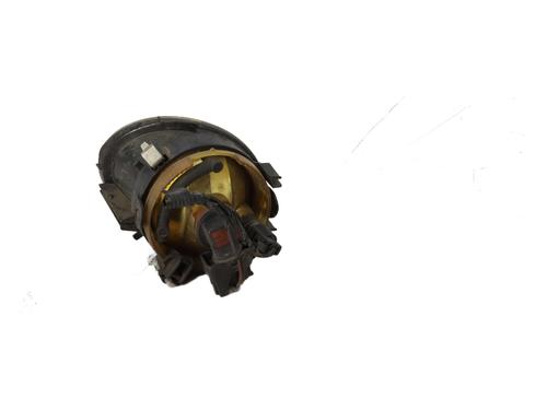 Used Right front fog light Right front fog light FORD S-MAX (WA6) 1.8 TDCi (125 hp) 21319599 21319599