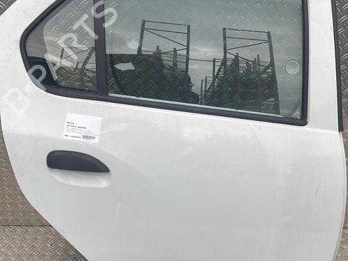 BP29704012C4 main image