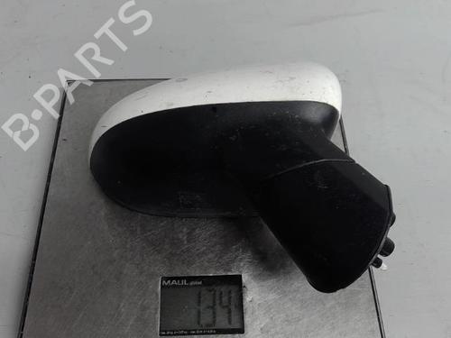 Used Right mirror KIA RIO III (UB) 1.25 CVVT (86 hp) 21309079