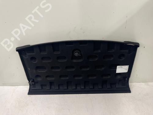Hattehylde Hattehylde SEAT ALTEA (5P1) 1.9 TDI (105 hp) 39457291 39457291