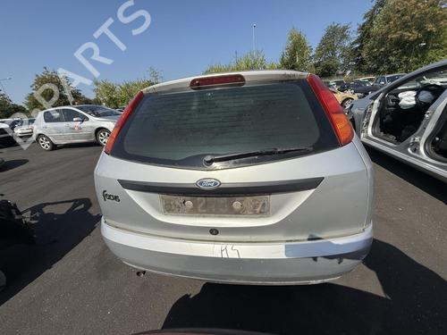 Venstre forlygte FORD FOCUS I (DAW, DBW) 1.6 16V | BP28016794C28 