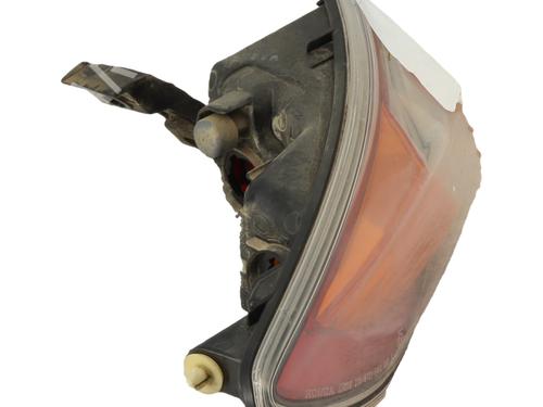 Used Left taillight Left taillight 38030434 38030434