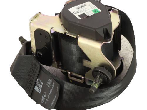Used Rear right seatbelt Rear right seatbelt FORD FOCUS IV (HN) 1.0 EcoBoost mHEV (155 hp) 40223909 40223909
