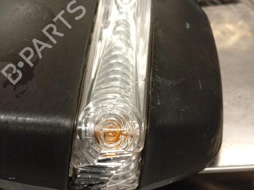 Right mirror FIAT DOBLO Cargo (263_) 1.3 D Multijet | BP25025976C27 