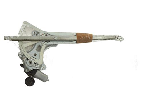 Used Right front window motor Right front window motor LEXUS RX (_U3_) 400h AWD (MHU38_, MHU38R) (272 hp) 21369888 21369888