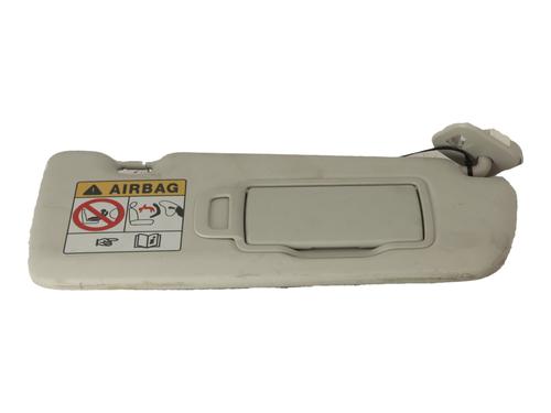 right-sun-visor-renault-arkana-i-lcm_-ldn_-2019-23825541 main image