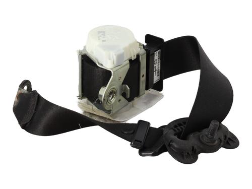 Front left seatbelt BMW 1 (F20) 116 d | BP30976285I26