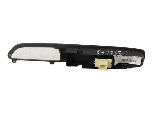 Used Right front window switch Right front window switch 21296442 21296442