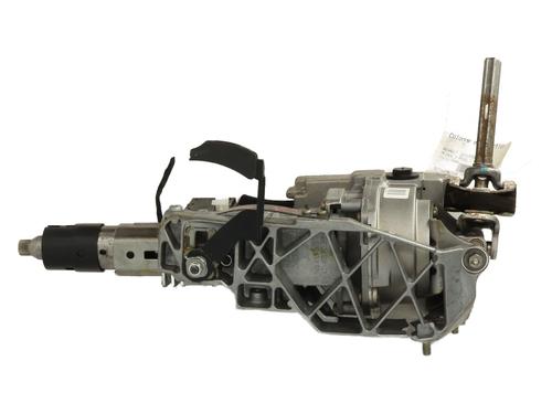 Used Steering column Steering column RENAULT MEGANE II (BM0/1_, CM0/1_) [2001-2012] 33728573 33728573