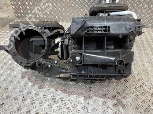 Heater matrix box PEUGEOT BOXER Van 2.2 HDi 100 | BP38953941M61 - Image 4