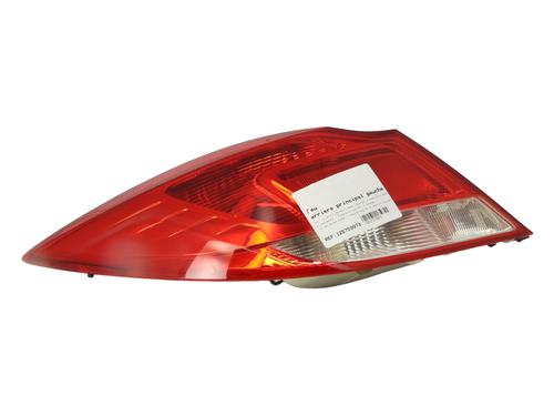 Used Left taillight Left taillight OPEL INSIGNIA A (G09) [2008-2017] 36146727 36146727