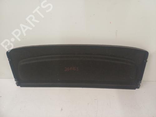 Rear parcel shelf OPEL CORSA D (S07) 1.4 (L08, L68) | BP36147128C85 - Image 2