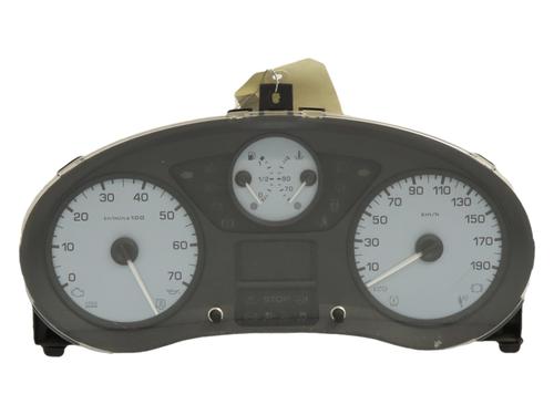 instrument-cluster-citroen-berlingo-multispace-b9-2008-38190243 main image